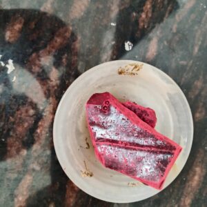 Dragon’s Blood Resin (50gm)