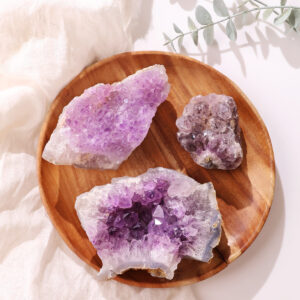 Healing Crystals
