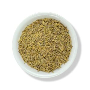 Sacred Rosemary (50gm)
