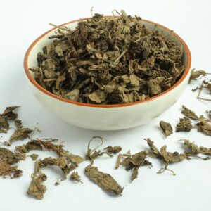 Patchouli. (50gm)