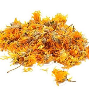 Calendula(50gm)