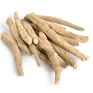 Ashwagandha (50gm)