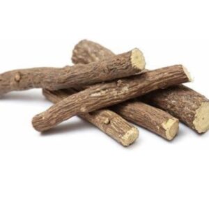 Licorice (50gm)