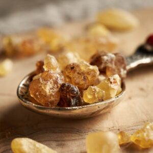 Frankincense