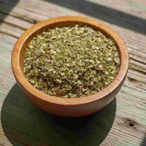 Orangano(50gm)