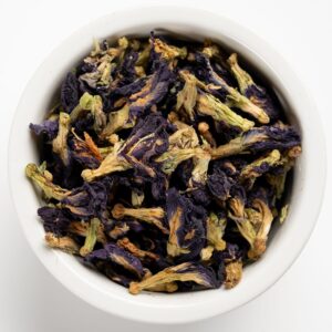 Butterfly Pea