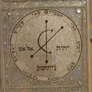 Nikita Magical Cash Book